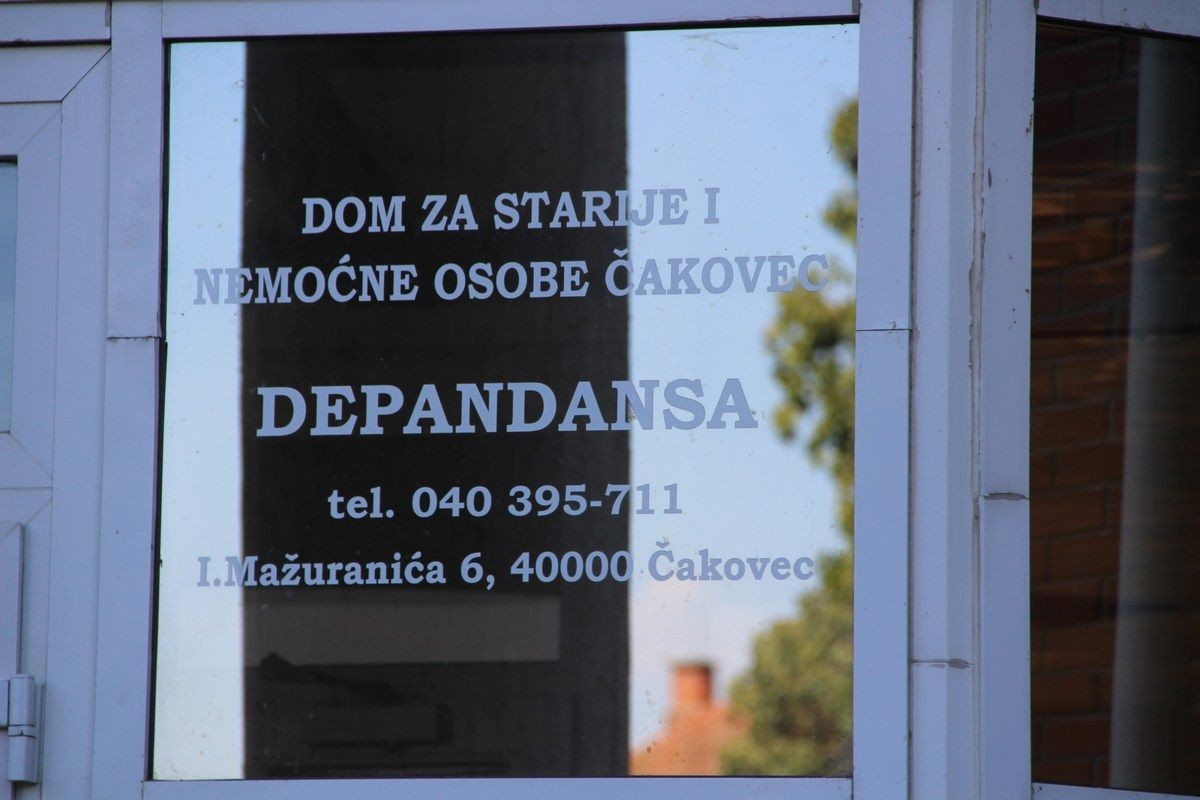 FOTO Međimurska županija novim projektom pomaže osobama oboljelima od Alzheimera i njihovim obiteljima