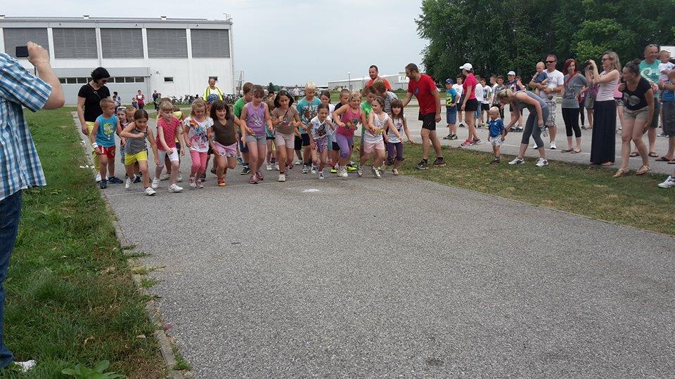 1132412010203049309472538112402