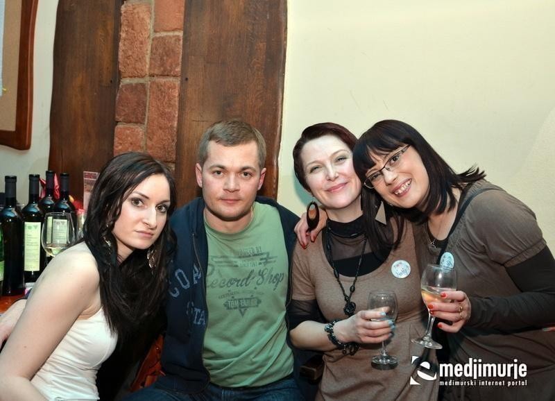 slika0019