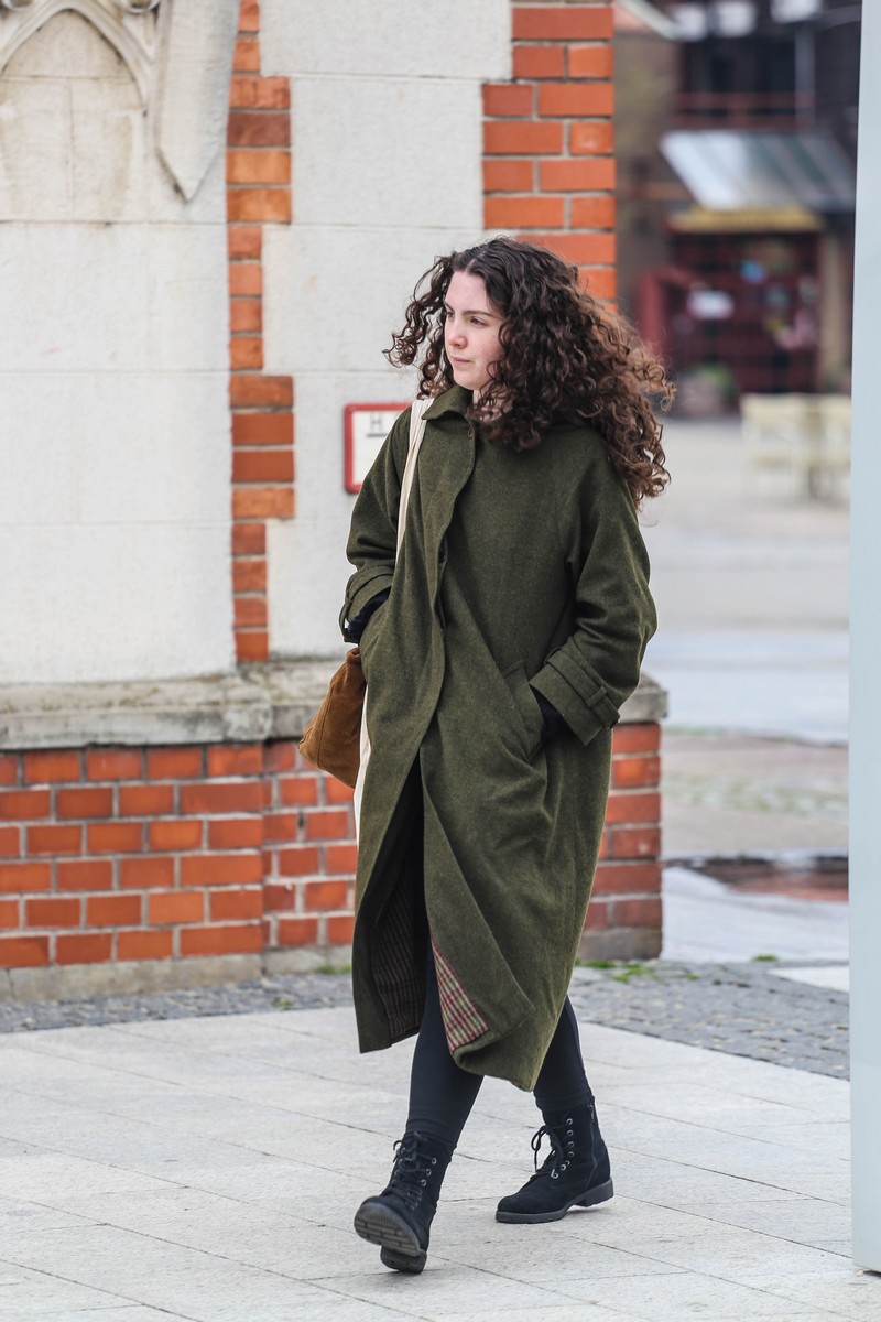 Klikom po Čakovcu (13.4.2019.)