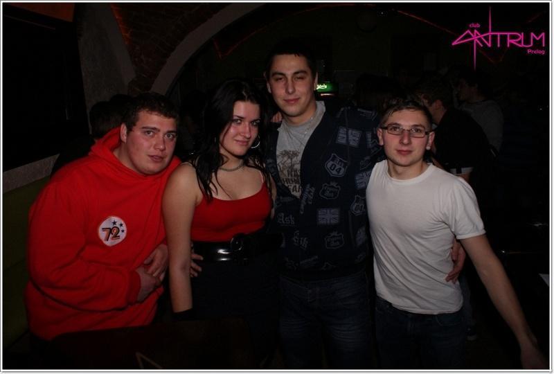 slika0077 Antrum (Subota, 19.1.2013) slika0077 Antrum (Subota, 19.1.2013)