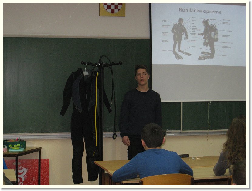 160330ronilaclovrorasan02972752