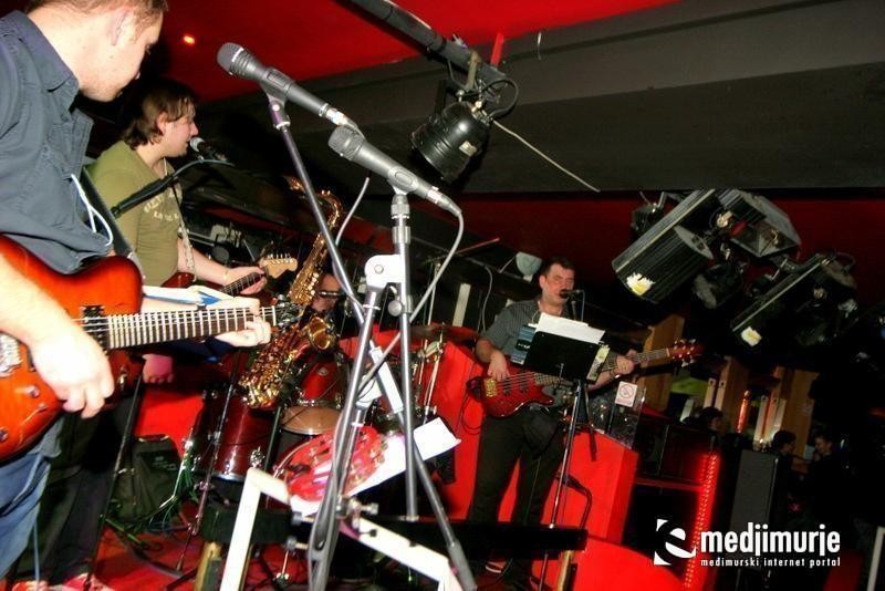 slika0001 Diana (Subota, 28.1.2012)