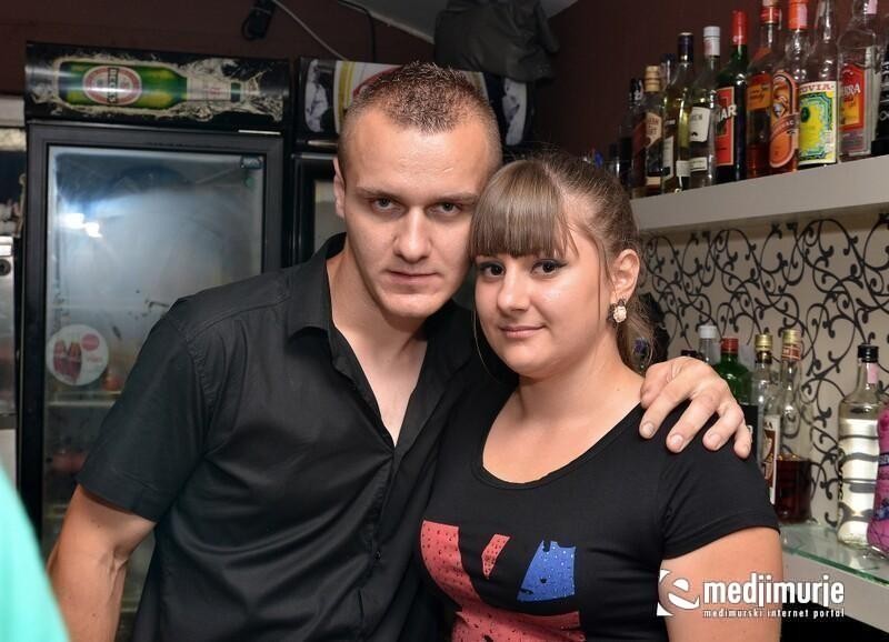 Foto8