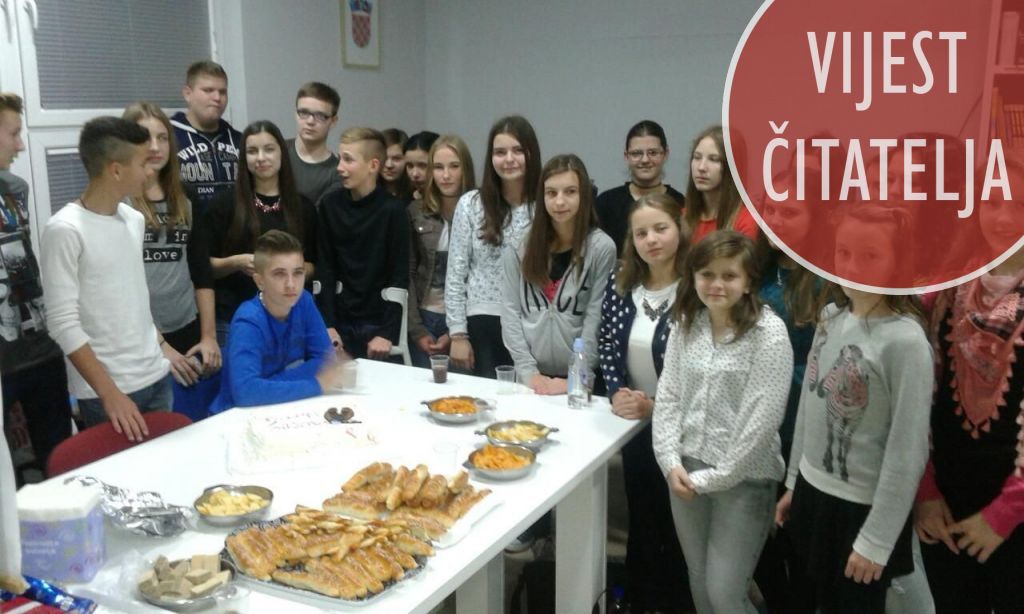 0c3e7b61cb0297314d690bea65f4942