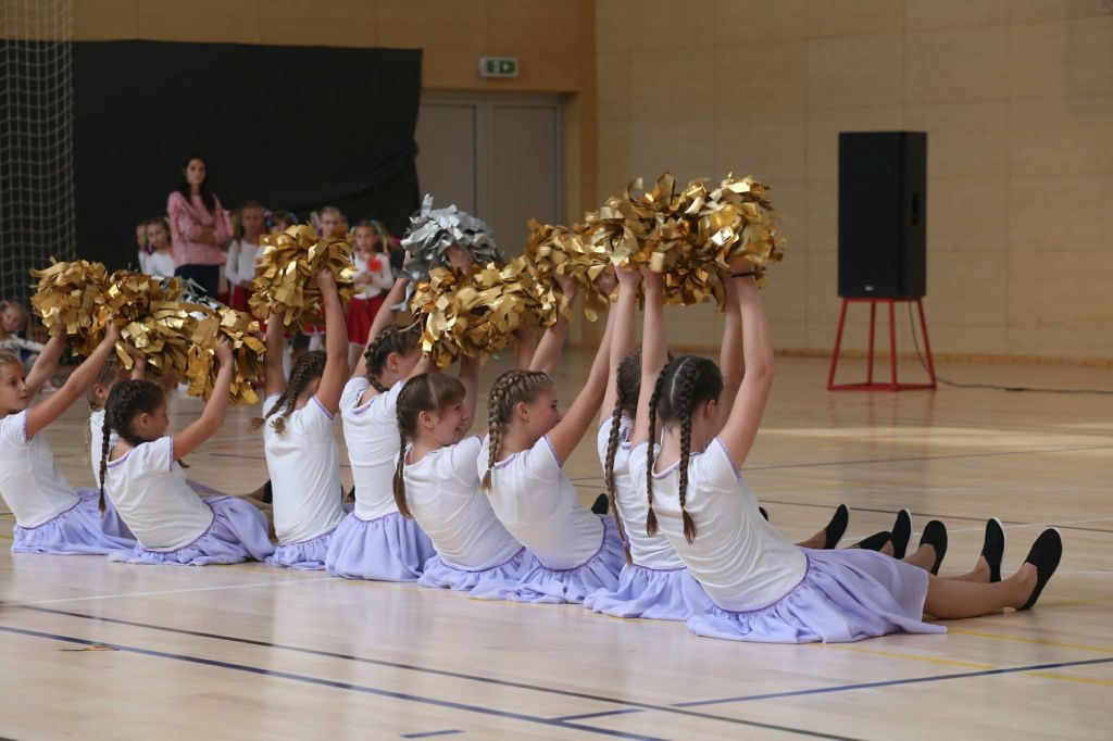 2198177710213080804831733128072