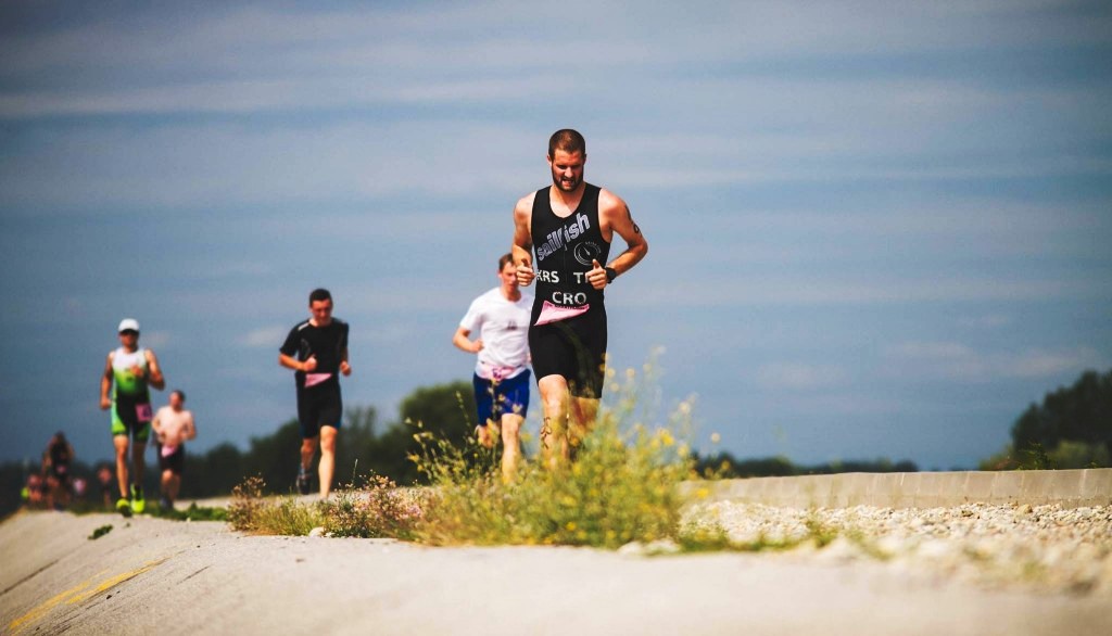 2072894210209505578697073514590