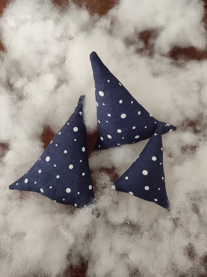 TENA MURK IZ ČAKOVCA Sindrom Down nije joj prepreka: Ona je velika umjetnica, prijateljica i kreativka