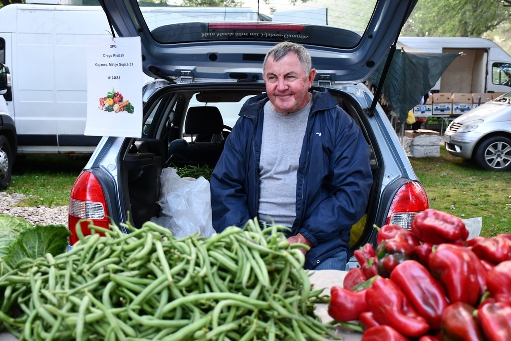 Čakovečki sajam 27.9.2023