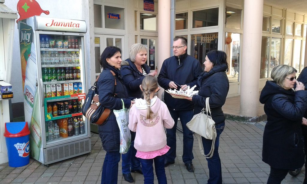 20150307100821902363