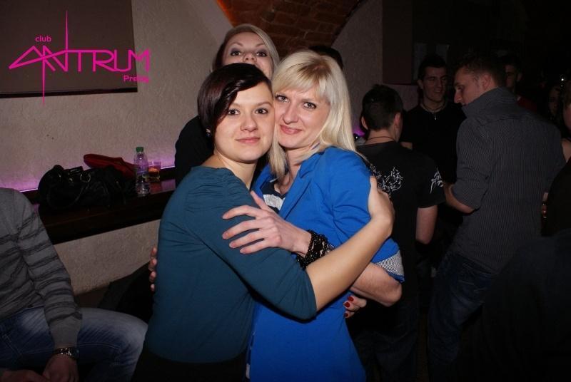 slika0030 Antrum (Subota, 1.12.2012)