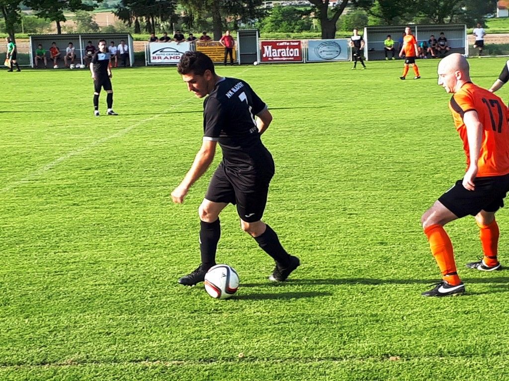 cidstorageemulated0dcimcamera20