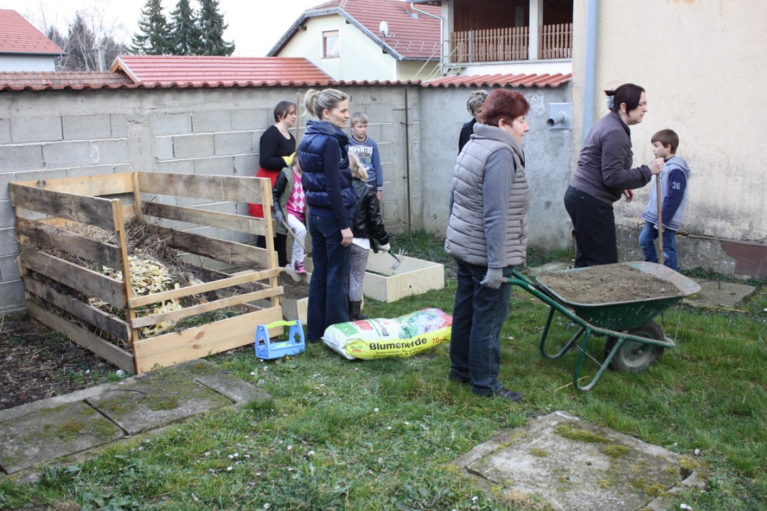 img4154resizekopija852888