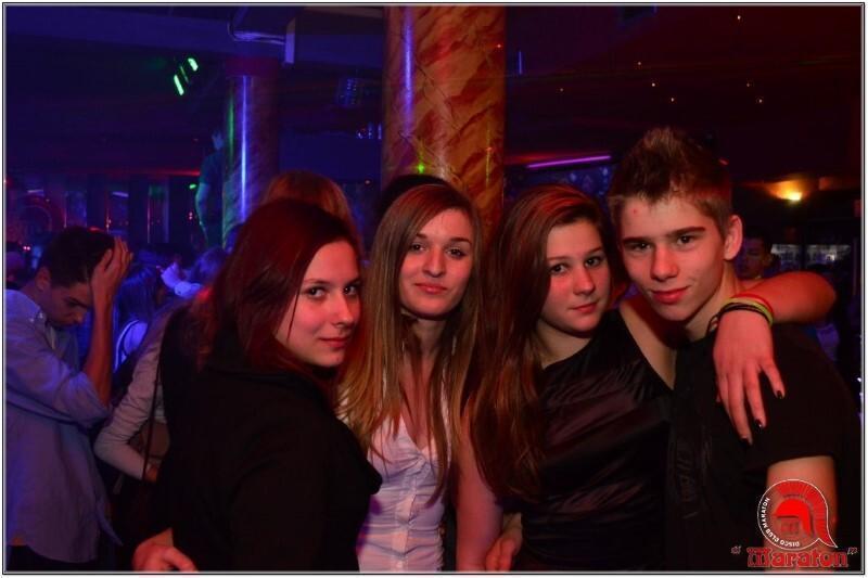 PIC00128 (Custom) Maraton (Utorak, 31.12.2013. – Doček Nove godine) PIC00128 (Custom) Maraton (Utorak, 31.12.2013. – Doček Nove godine)