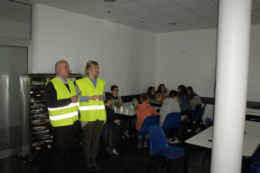 170322danvodalptprelog38367957