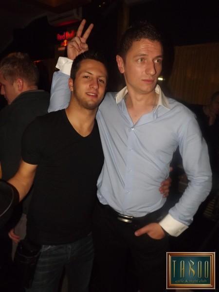 DSCF4203 Taboo (Subota, 29.10.2011)