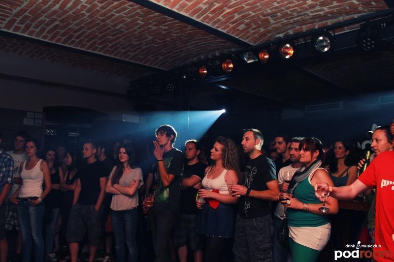 slika0005 Podroom (Petak, 22.6.2012)