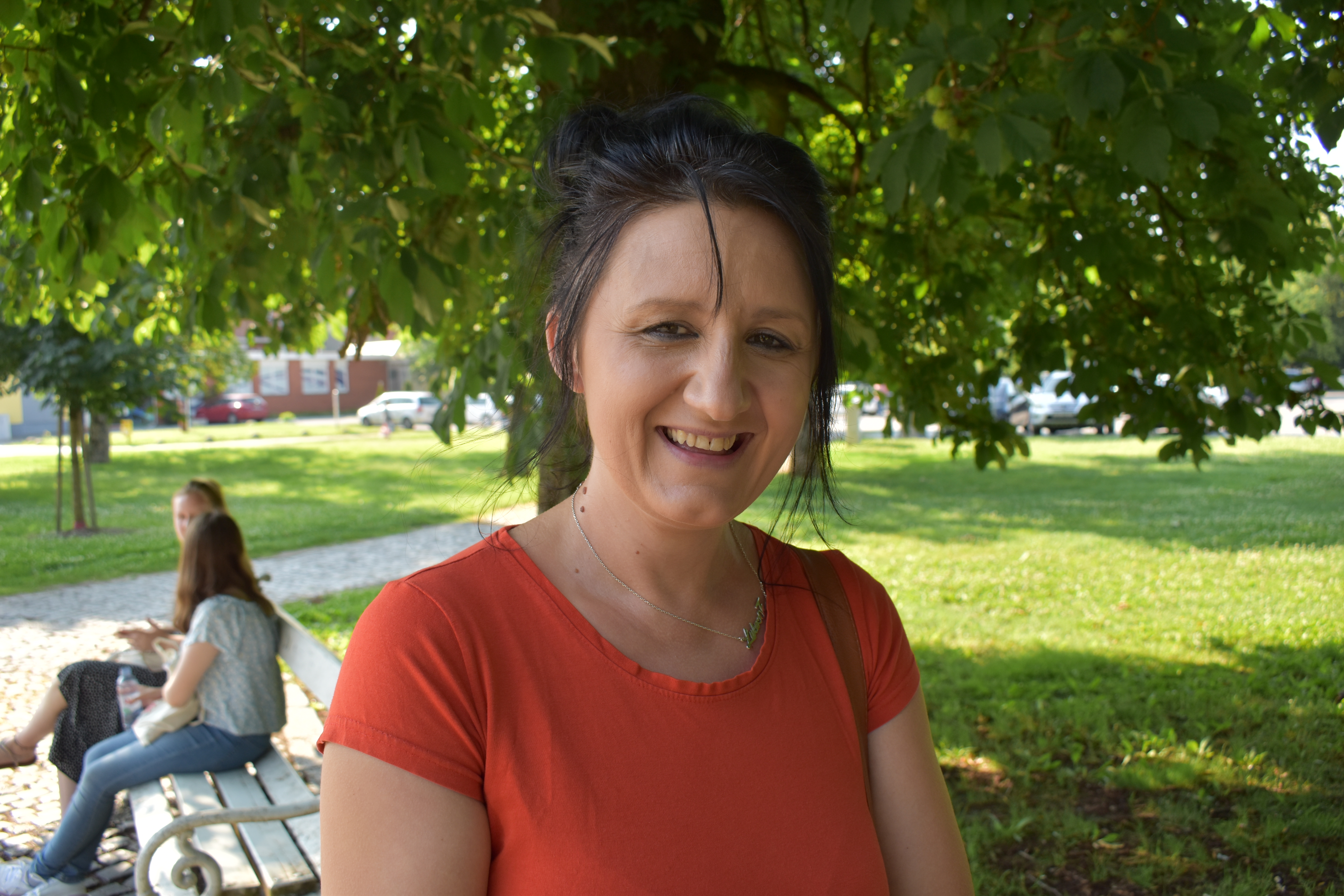 NAJVEĆI PROBLEM CIJENA SMJEŠTAJA Plavi Jadran mnogima ostaje samo želja