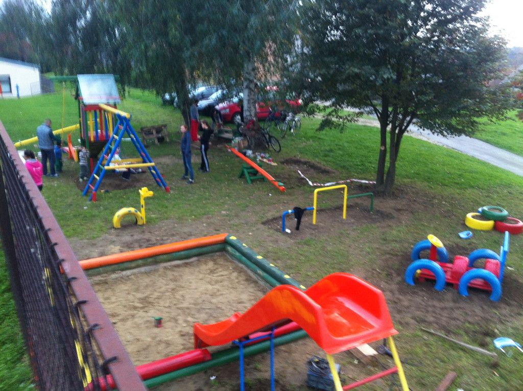 fotografija00014396948