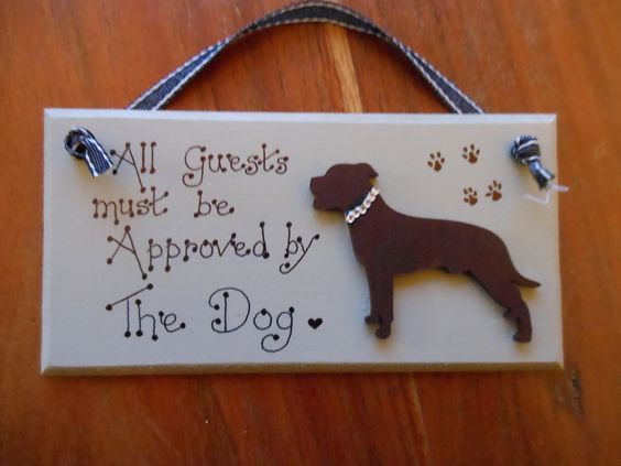 fb9aba0fceaa7adbc9d61a0cdbbfe5b