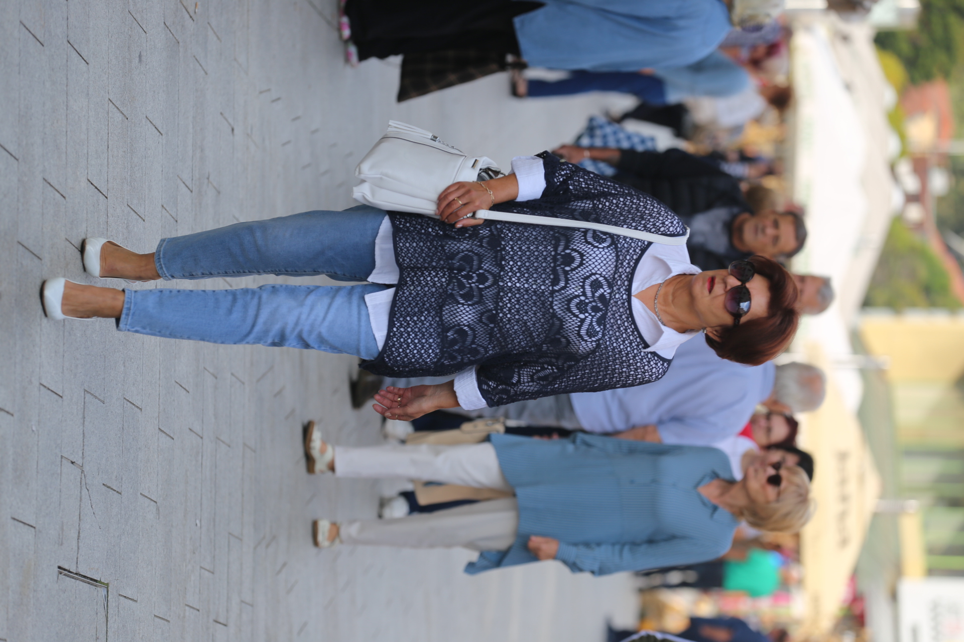 Klikom po Čakovcu (subota, 30.9.2023.)