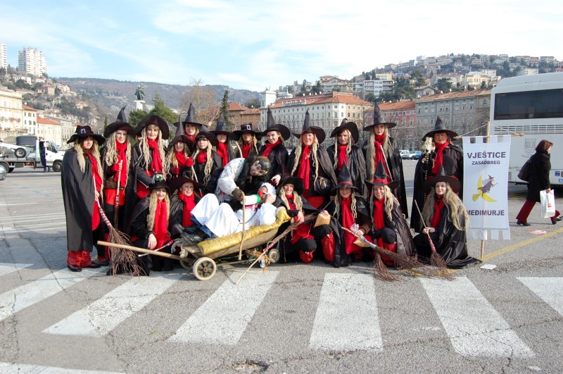 rijeckikarnevalvjestice20102237