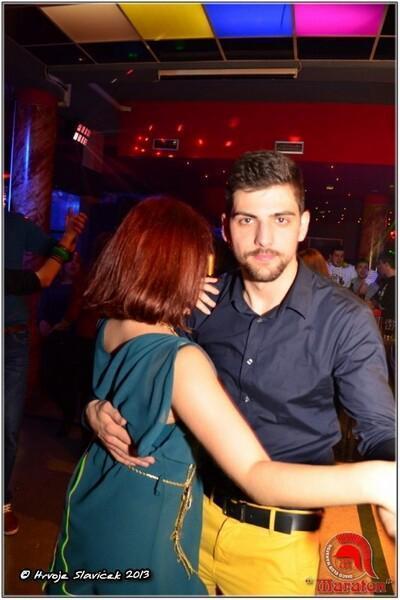 PIC00037 Maraton (Ponedjeljak, 30.12.2013. – Plesnjak Radija 1) PIC00037 Maraton (Ponedjeljak, 30.12.2013. – Plesnjak Radija 1)