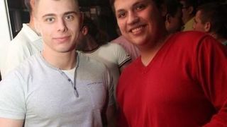Foto2 Taboo (Petak, 14.6.2013 – Koncert Siniša Vuco)