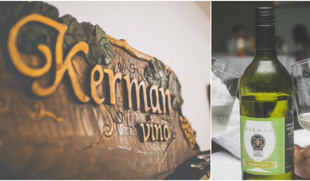 kermannaslov923962 kermannaslov923962