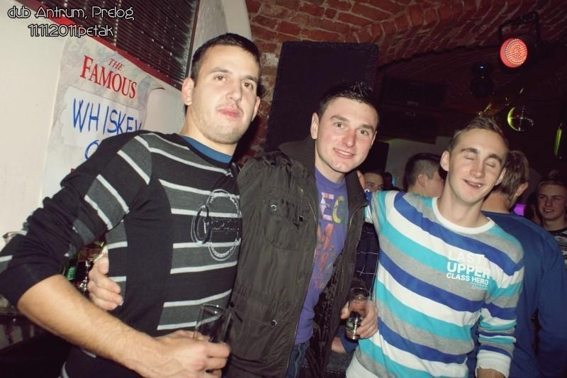 slika0049