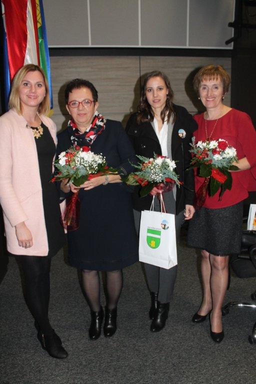 20. večer pučke poezije KLA sjeverozapadne Hrvatske