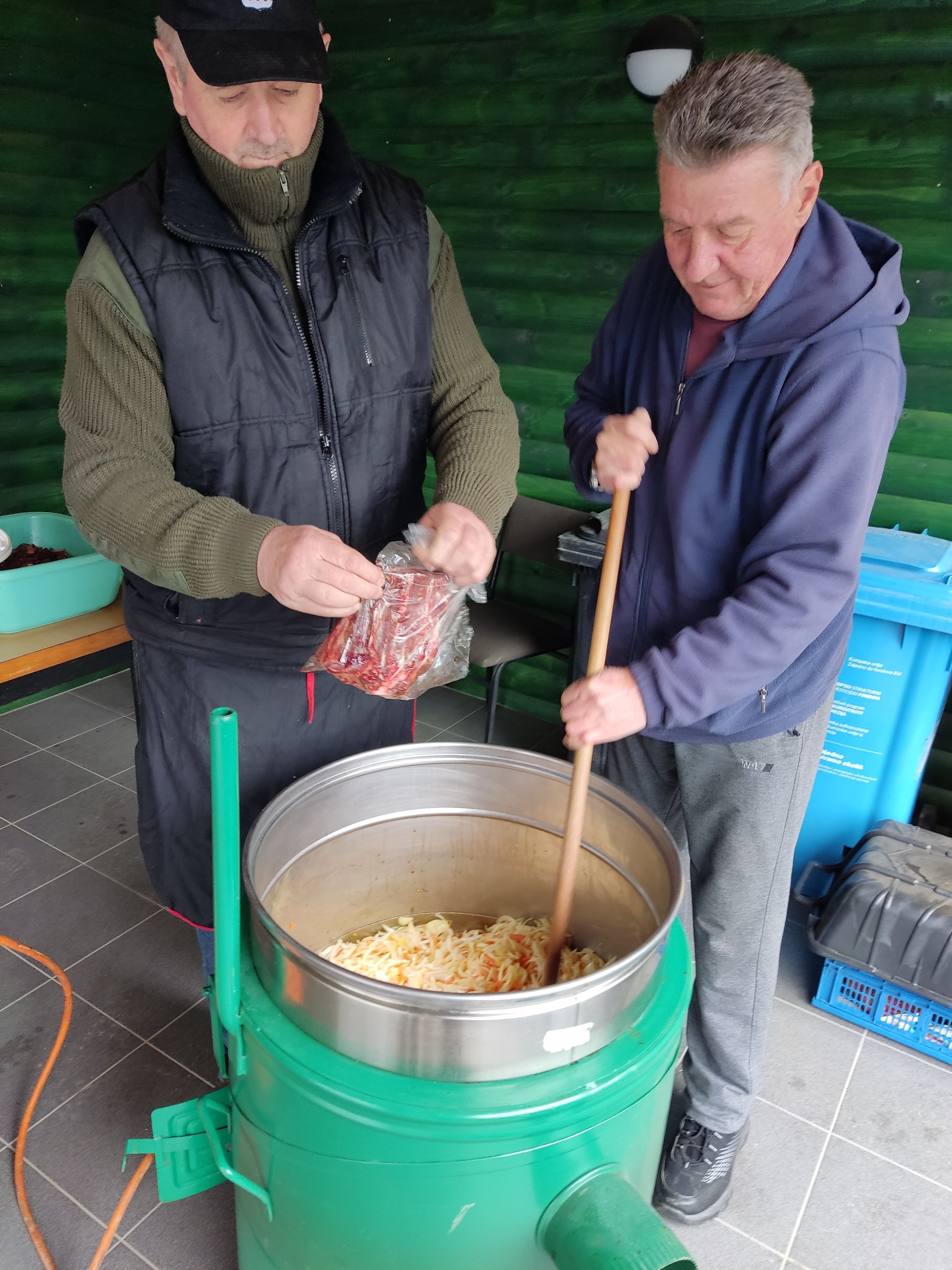 Motonautički klub Mura u drugoj godini rada planira podići rad udruge na još viši nivo