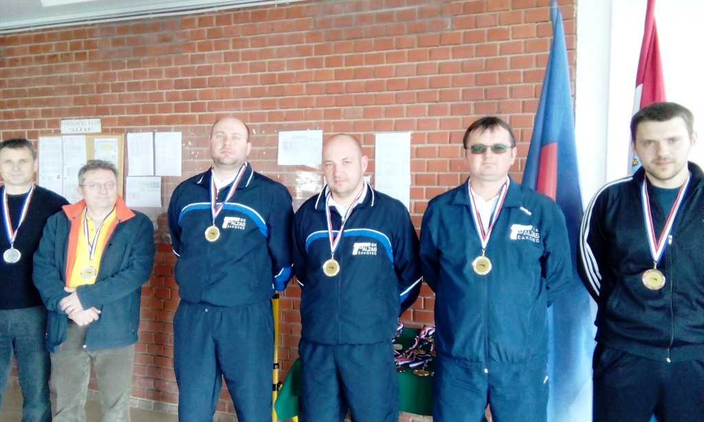 img20160410112813215791