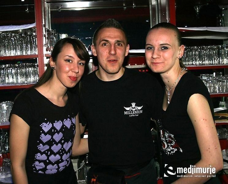 slika0015