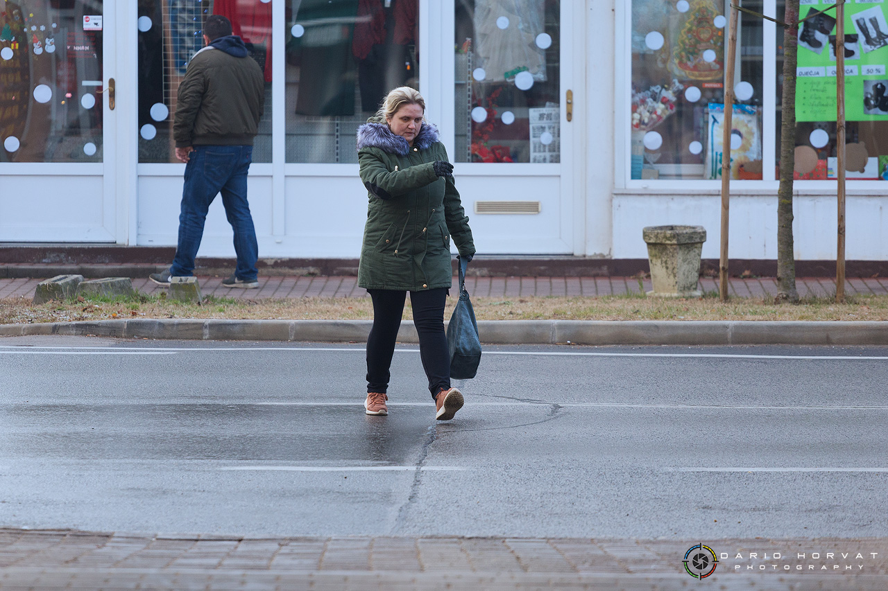 Klikom po Prelogu (29.12.2018.)