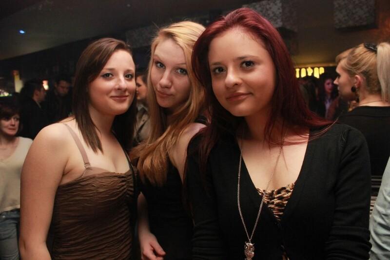 Foto26 Night club “Taboo” (Subota, 9.3.2013) Foto26 Night club “Taboo” (Subota, 9.3.2013)