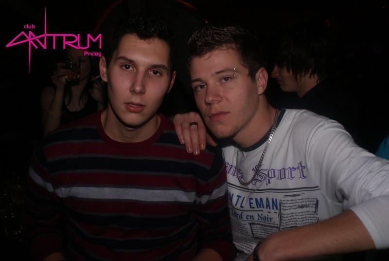 slika0109 Antrum (Petak i subota, 14. i 15.12.2012)