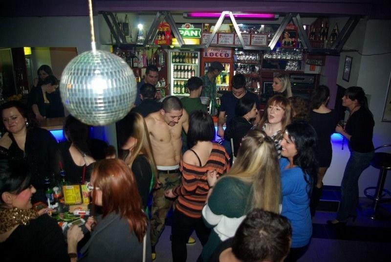 slika0038 Locco (Petak, 8.3.2013 – Dan žena)