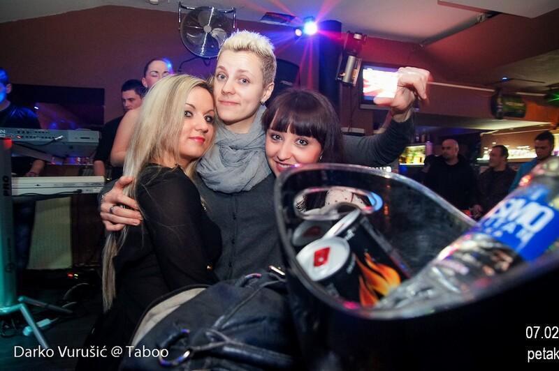 DSC06672 Taboo (Petak, 7.2.2014.)