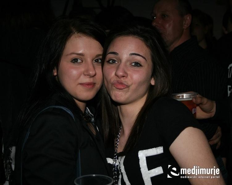 slika0104