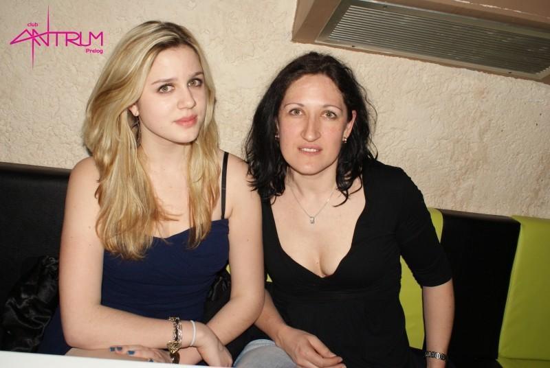 slika0048 Antrum (Petak i subota, 20. i 21.4.2012)