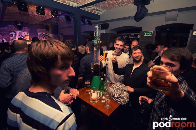 slika0029 Podroom (Petak, 13.4.2012) slika0029 Podroom (Petak, 13.4.2012)