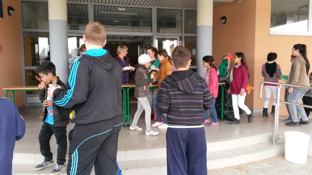 20150417115723613705