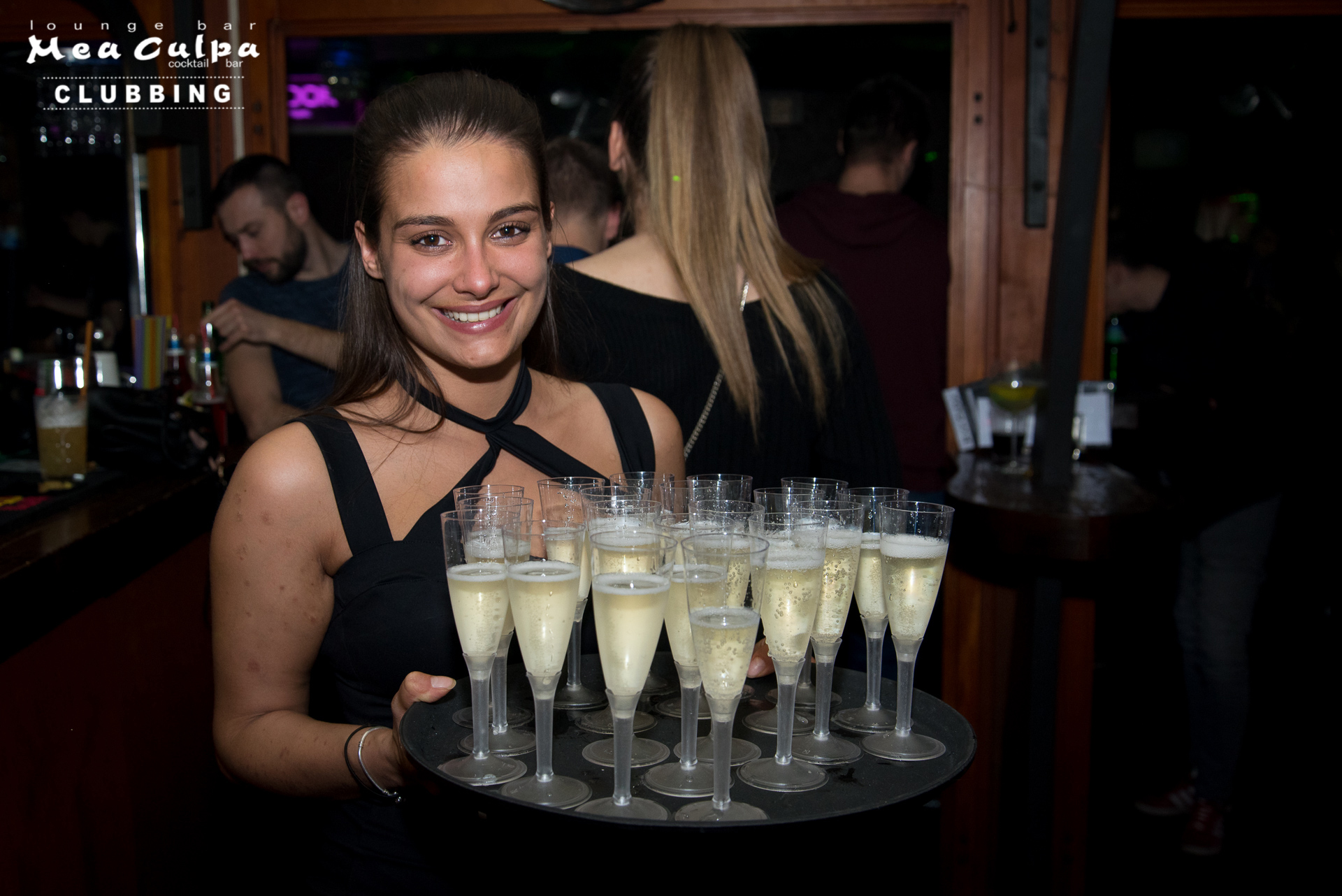 Fešta povodom sjećanja na Aquamarin