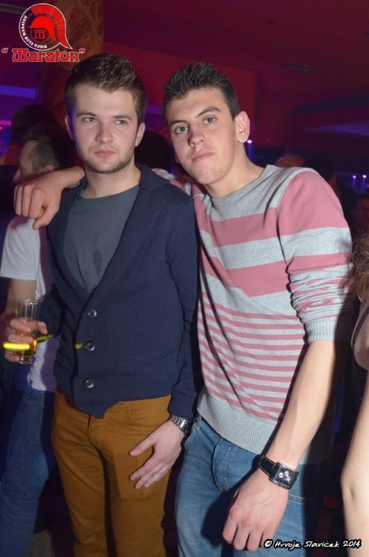 PIC00061 Maraton (Subota, 22.2.2014.) PIC00061 Maraton (Subota, 22.2.2014.)