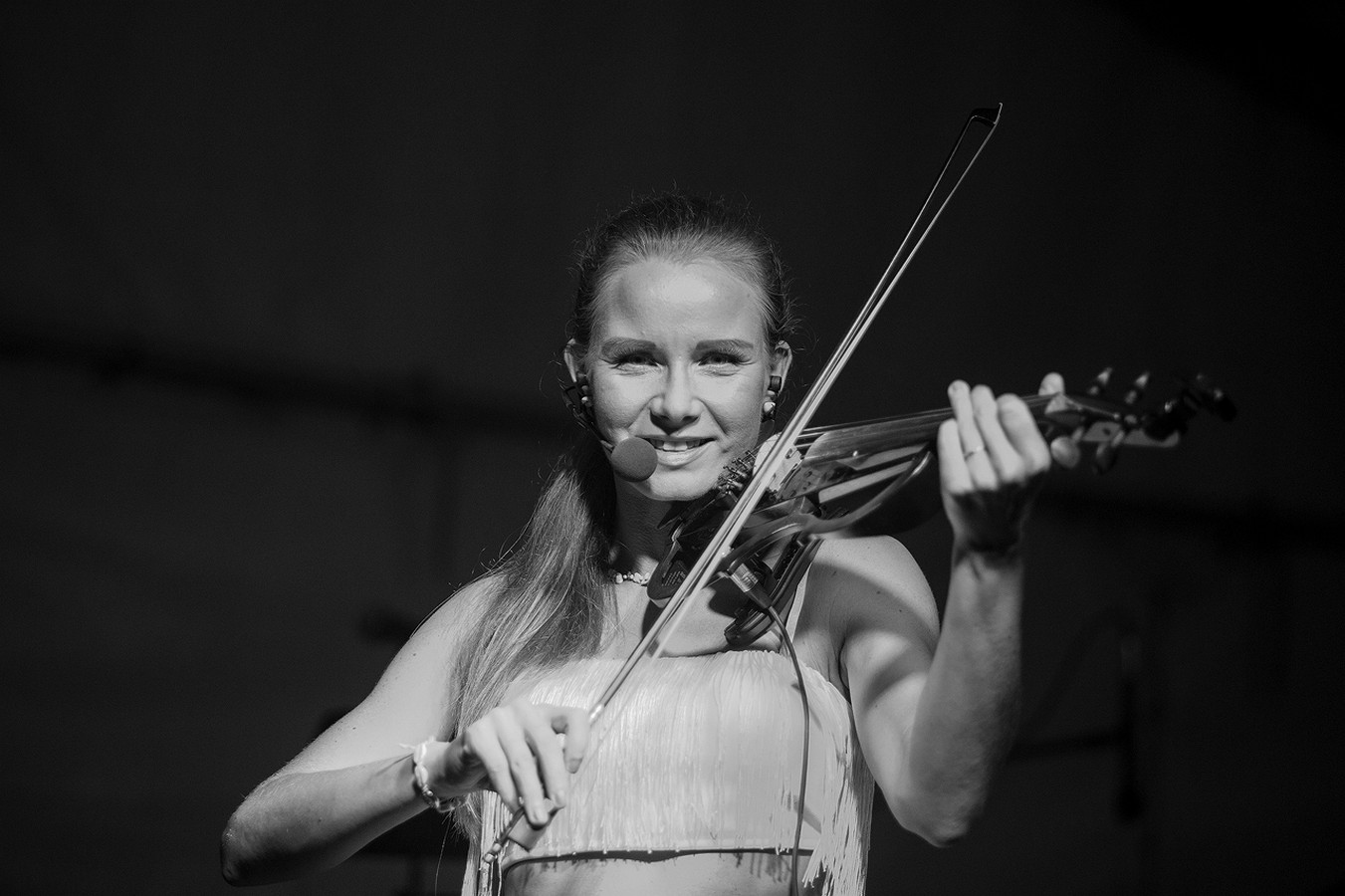 Atraktivne i seksipilne Učiteljice dobro zagrijale šator na Šuderici u Goričanu