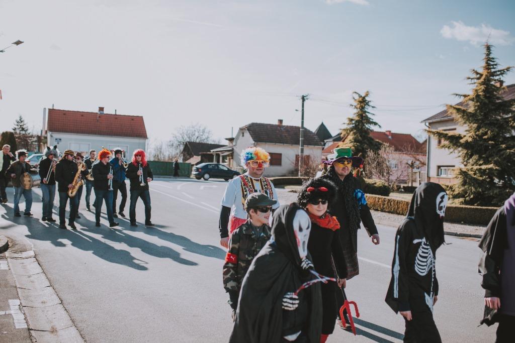 maskarestrah27938342