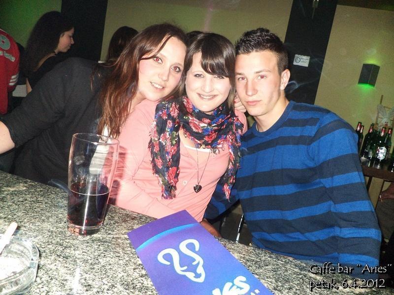 slika0006 Aries (Petak, 6.4.2012)