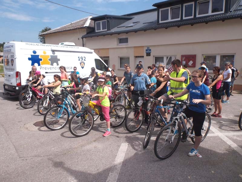 mobilnipreventivnicentar2111533