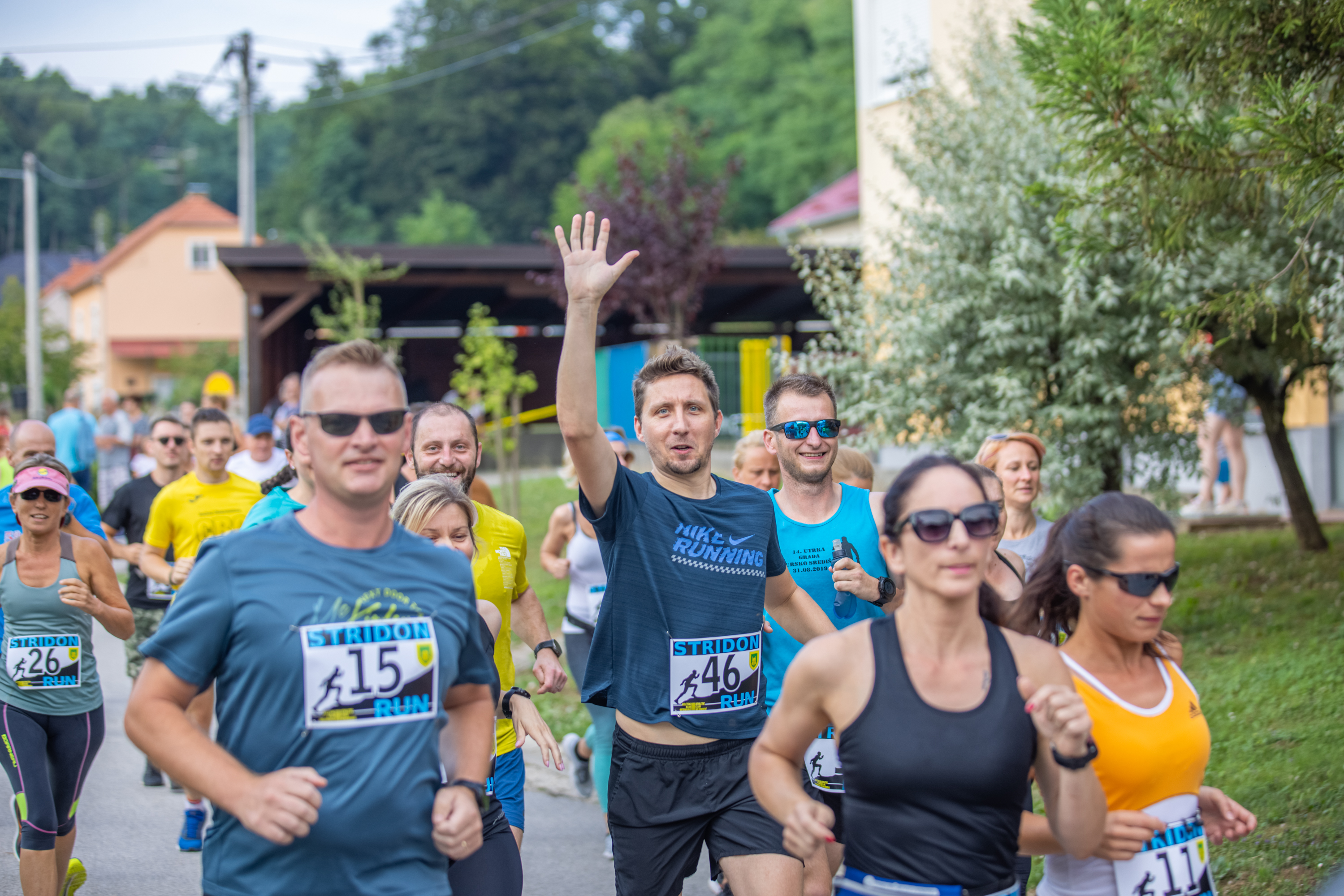 Image 5002842 (auto)